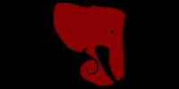 Tusk Software