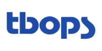 Tbops