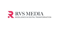 RVS Media