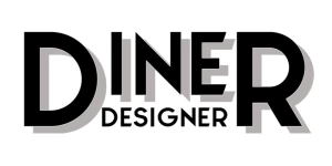 Diner Designer