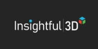 Insightful3D