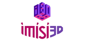 Imisi 3D