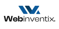 Web Inventix