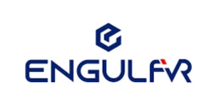 EngulfVR