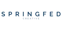 Springfed Creative Inc.