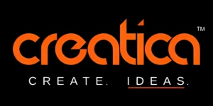 Creatica Studios