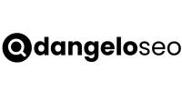 Lorenzo D'Angelo - Consulente SEO