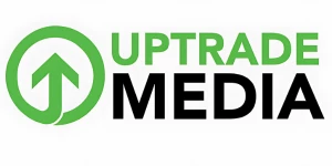 Uptrade Media