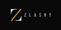 Zlashy