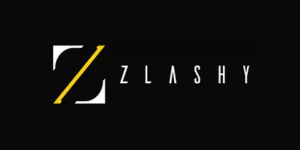 Zlashy