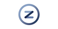 Zephyrmedia