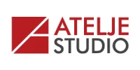 Atelje Studio