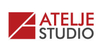 Atelje Studio