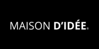 MAISON D'IDEE
