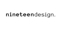 Ninteen Design