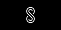 SHIFTBRAIN Inc.