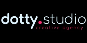 Dotty Studio