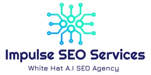 Impulse SEO Services