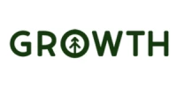 Growth Operations Firm