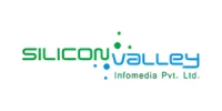 Silicon Valley Infomedia Pvt. Ltd.
