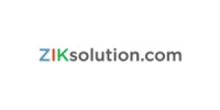 Ziksolution