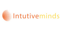 Intutiveminds Technologies
