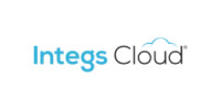 Integs Cloud Technologies