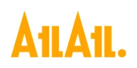 Atlatl Enterprises LLC