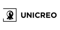 Unicreo