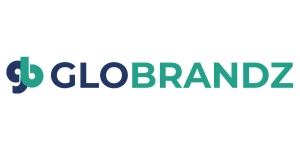 GloBrandz