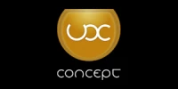 ux-concept GmbH