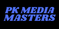 PK Media Masters