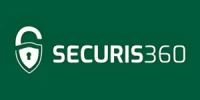 Securis360
