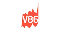 Vanguard 86