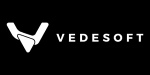 Vedesoft