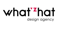 What'zhat LLC