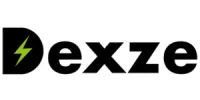 Dexze