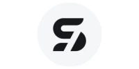 Seven Metrics