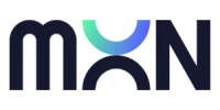 Mkt Moon