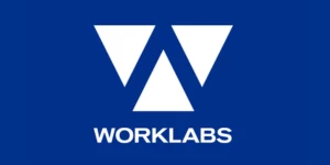 Worklabs