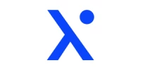 Conflux