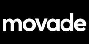 Movade Studio