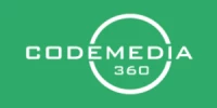 CodeMedia 360