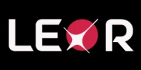 LEXR Studio