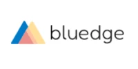 Bluedge