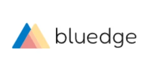 Bluedge