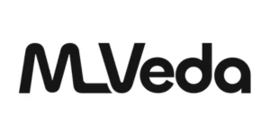 MLVeda