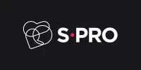 S-PRO