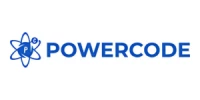 Powercode