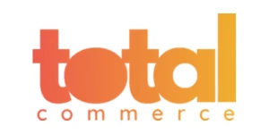 Total Commerce